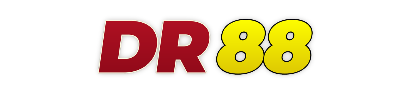dr88